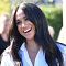 Meghan Markle Rilis Lini Fesyen, Koleksi Busana Kerjanya Malah Dikritik Netizen ..