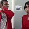 Lucinta Luna Dimaki-Maki Raffi Ahmad Sampai Nangis Gara-Gara Rambutan! Settingan ..