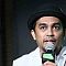 Dulu Mendukung, Kini Glenn Fredly Kritik Jokowi: Please Pak, Jangan Biarkan Ada  ..