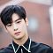 Tunjukkan Wajah Saat Hapus Make Up,Visual Cha Eunwoo ASTRO Buat Netizen Heran ..