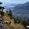 Menguak Pesan di Balik Fenomena Awan Caping Gunung Merbabu yang Sempat Viral ..