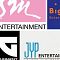 SM, JYP, YG & Big Hit Entertainment Bakal Debutkan Boygroup & Girlgroup Baru, Begini  ..