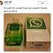 Viral Parfum WhatsApp, Netizen: Bagaimana Aromanya ..