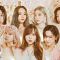 Netizen Diskusikan Jumlah Viewers MV TWICE 'Feel Special' Tanpa Iklan ..