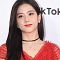 Jisoo Dituding Diperlakukan Tak Adil di BLACKPINK, Netizen Sindir YG Entertainment  ..