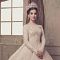 Tasya Farasya Unggah Foto Nikah, Netizen: Kate Middleton-nya Indonesia ..