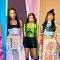 Nyentrik & Aneh, Netizen Sebut 3 Girlgroup K-Pop dengan Busana Terburuk Sepanjang  ..