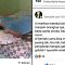 Viral Wanita yang Tega Jual Ibunya di Facebook ..