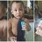 Viral Video Anak Balita Isap Vape ..