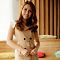 Ayu Ting Ting Pamer Photoshoot Seksi, Netizen: Mirip J-Lo Waktu Muda ..