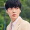 Hapus Semua Postingan Instagram, Netizen Khawatirkan Kondisi Mental Ahn Jae Hyun ..