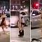 Video Seorang Wanita Mengamuk dan Bugil di Tengah Jalan Jadi Viral ..