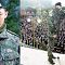 Baru Bebas Wajib Militer, G-Dragon BIGBANG Sudah Kena Kritik Pedas Netizen ..