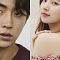 Suzy & Nam Joo Hyuk Bakal Jadi Pasangan Kekasih di Drama Baru, Netizen Antusias ..