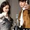 Jinwoon 2AM & Kyungri Eks 9Muses Dikonfirmasi Pacaran, Netizen Singgung Grup Chat  ..