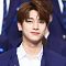 Sejumlah Bioskop di Korea Tolak Fanproject Lee Hangyul X1, Netizen: Mereka  ..