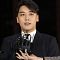 Seungri Tak Mendapat Hukuman dan Bersiap Berangkat Wajib Militer, Netizen Korea Geram ..