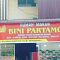 Viral Rumah Makan Padang 'Bini Partamo', Netizen: Lelaki Selalu Salah ..