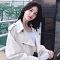 Video Audisinya di JYP Viral, Kecantikan Alami Aktris Korea Ini Buat Netizen Terpana ..
