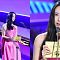 Tampil Cantik di Blue Dragon Film Awards 2019, Gaya Rambut Krystal f(x) Jadi  ..