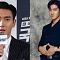 Duh, Siwon Super Junior Banjir Hujatan Netizen China Usai Beri 