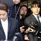 Jung Joon Young & Choi Jong Hoon Resmi Divonis Penjara Atas Pemerkosaan, Netizen  ..