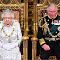 Viral Kabar Ratu Elizabeth II Meninggal Dunia, Benarkah ..