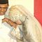Setelah 7 Tahun Menikah, Ustad Abdul Somad Diam-Diam Sudah Ceraikan Sang Istri ..