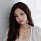 Hadiri Event di Beijing, Dress 'Minim' Jennie BLACKPINK Tuai Pro-Kontra Netizen ..