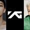 G-Dragon & Taeyang BIGBANG Tak Bisa Gunakan Nama Panggung Jika Akhiri Kontrak dengan  ..