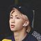 Telah Hilangkan 33 AirPods, RM BTS Buat Netizen Speechless ..