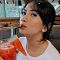 Vanessa Angel Bikin Video Goyang Maut, Netizen: Culik Nih ..