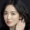 Liburan Ke Portugal, Foto-Foto Terbaru Song Hye Kyo Sukses Bikin Iri Netizen ..