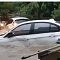 Viral Mobil Mewah Hanyut Terseret Banjir, Begini Kondisinya saat Ditemukan ..