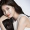 Suzy Tampil Anggun di Ajang Penghargaan ini, Harga Perhiasannya Bikin Netizen  ..