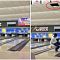 Viral Video Kocak Pria Main Bowling, Netizen: Bolanya Strike ke Bulan ..