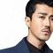 Aktor Cha Seung Won Perpanjang Kontrak dengan YG Entertainment, Sang Anak Jadi Bahan  ..