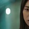 Drama 'The Game: Towards Zero' Tayang Perdana, Netizen Kritik Akting Buruk Lee Yeon  ..