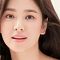 Cantik Bersinar, Kecantikan Song Hye Kyo di Iklan Terbaru Bikin Netizen Susah Kedip ..