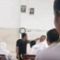 Viral Sesama Guru Duel Dalam Kelas di SMA Medan, Siswa Melerai ..