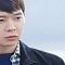 Park Yoochun Ingin Kembali Ke Dunia Hiburan Pasca Tersandung Skandal, Netizen: Tidak  ..