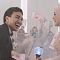 Bikin Heboh Tamu, Pasangan Pengantin ini Joget Ala BTS di Pernikahannya ..