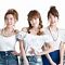 Netizen Sebut 4 Girl Group K-Pop ini Punya Popularitas Member yang Merata, Siapa Saja ..