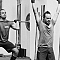 CrossFit Diduga Penyebab Ashraf Sinclair Meninggal, Instrukturnya Pernah Jadi Korban ..