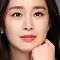 Pesona Kim Tae Hee dii Presscon Drama Jadi Sorotan, Netizen: Masih Cantik Setelah  ..