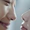 Rain & Kim Tae Hee Pamer Kemesraan di Iklan Sebagai Pasangan, Netizen Teringat Song  ..