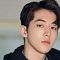 Nam Joo Hyuk Hengkang Dari YG Dan Gabung Agensi Suzy, Netizen: Keputusan Bagus ..