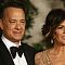 Positif Corona, Tom Hanks Malah Bilang Begini! Netizen: Kok Kayak Sebarin Kabar  ..