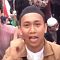 Terdakwa Video Viral Penggal Kepala Jokowi Divonis Bebas ..