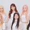 Girlgroup Asal Vietnam Ini Dituding Plagiat Konsep Milik IZ*ONE, Netizen Beri  ..